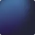 Abstract gradient background with soft blue and purple tones.
